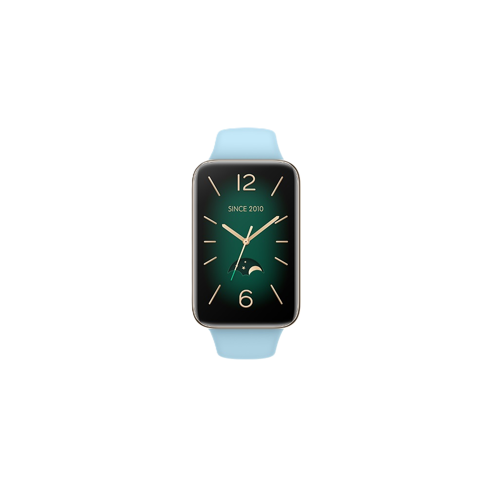 Xiaomi Smart Band 7 Pro Strap