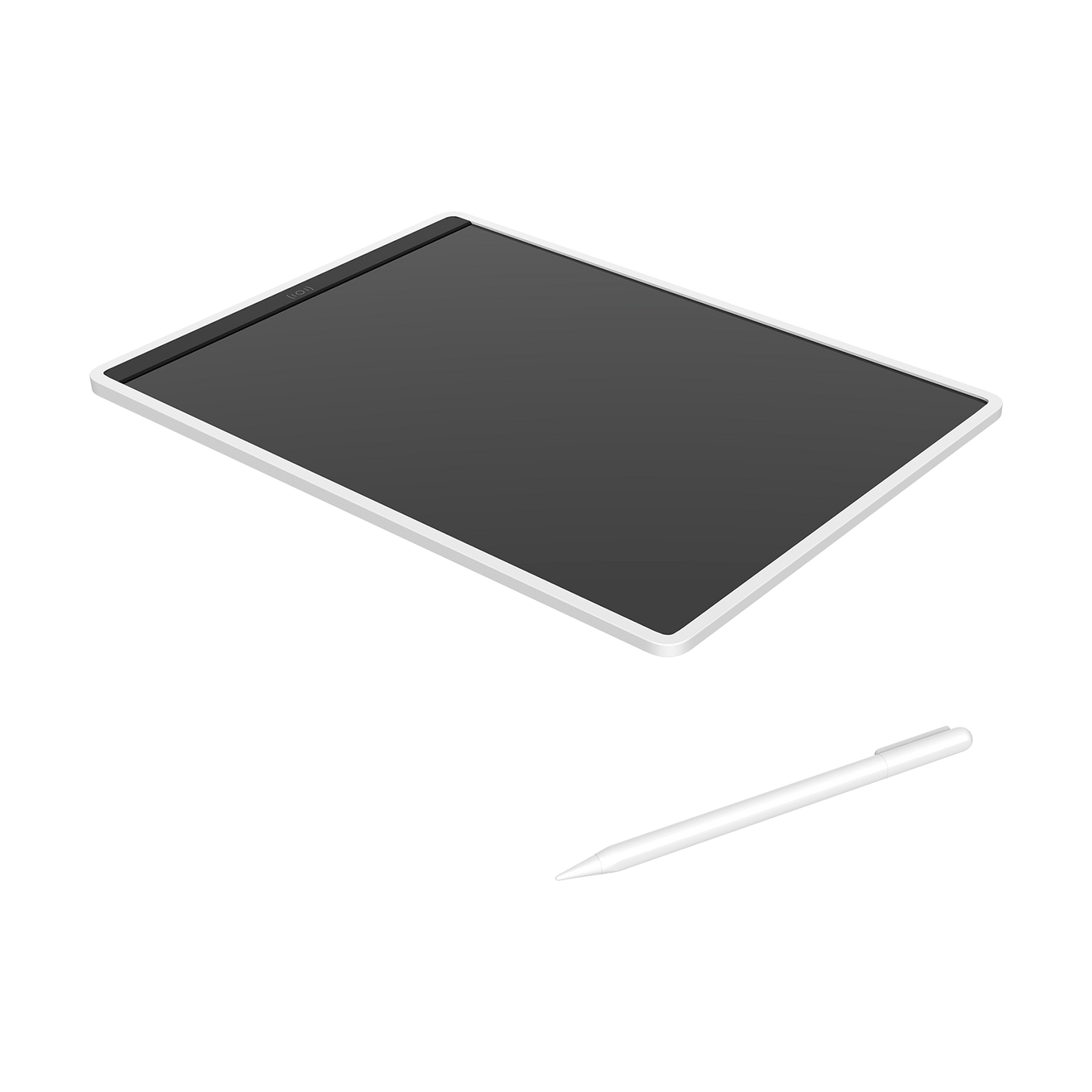 Xiaomi LCD Writing Tablet 13.5" (Color Edition)