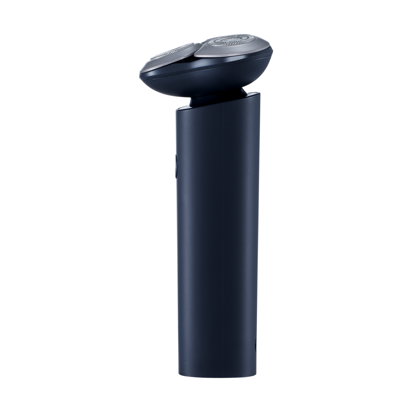 Xiaomi Electric Shaver S101