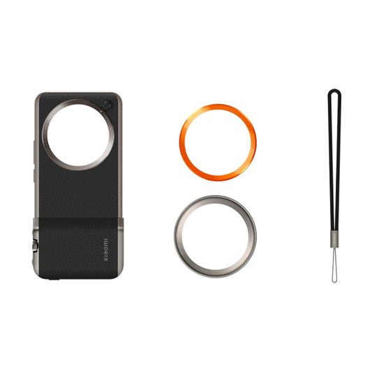 Xiaomi 14 Ultra Photography Kit - Resigilat