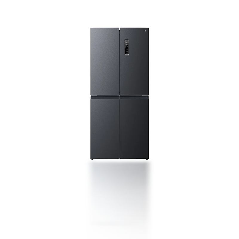 Xiaomi Cross Door Refrigerator 430L