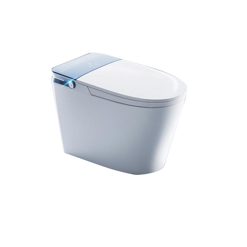 Dabai Deodorizing S2 Smart Toilet