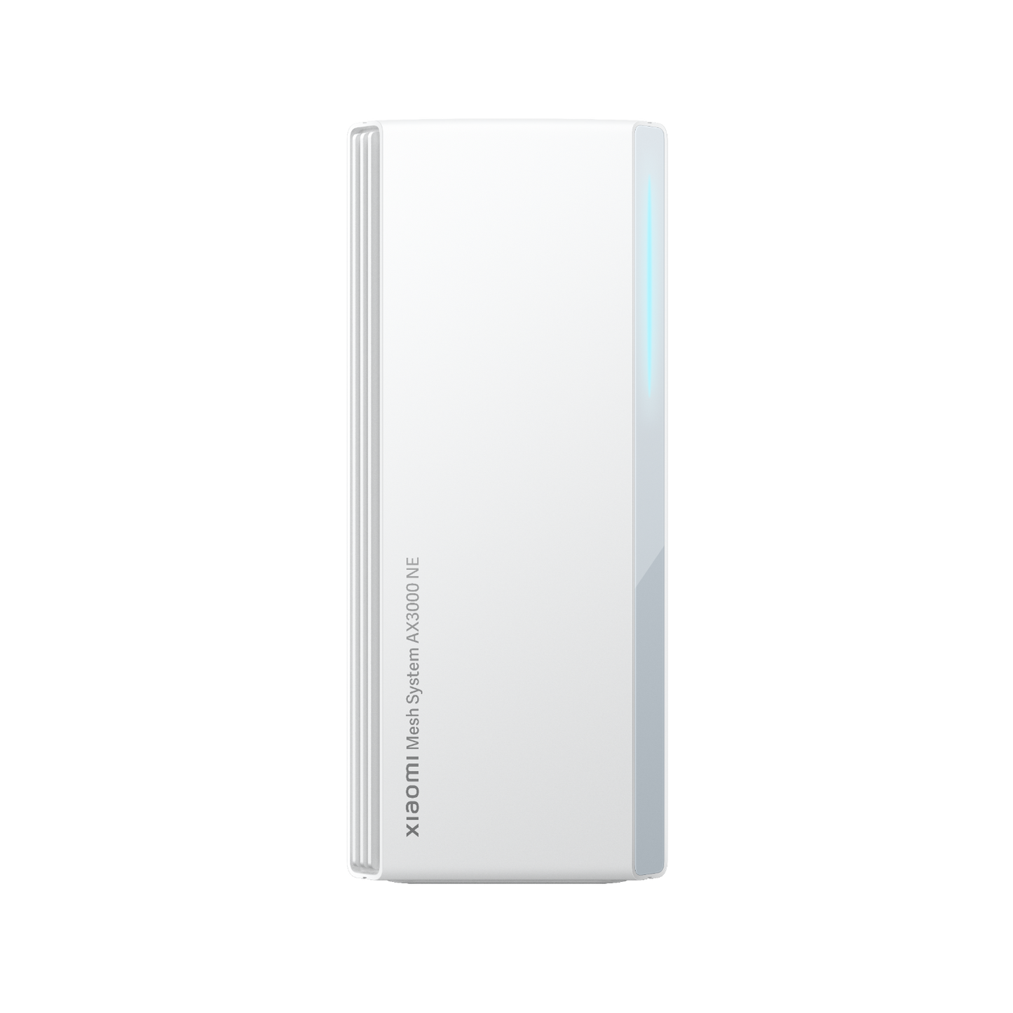 Xiaomi Mesh System AX3000 NE