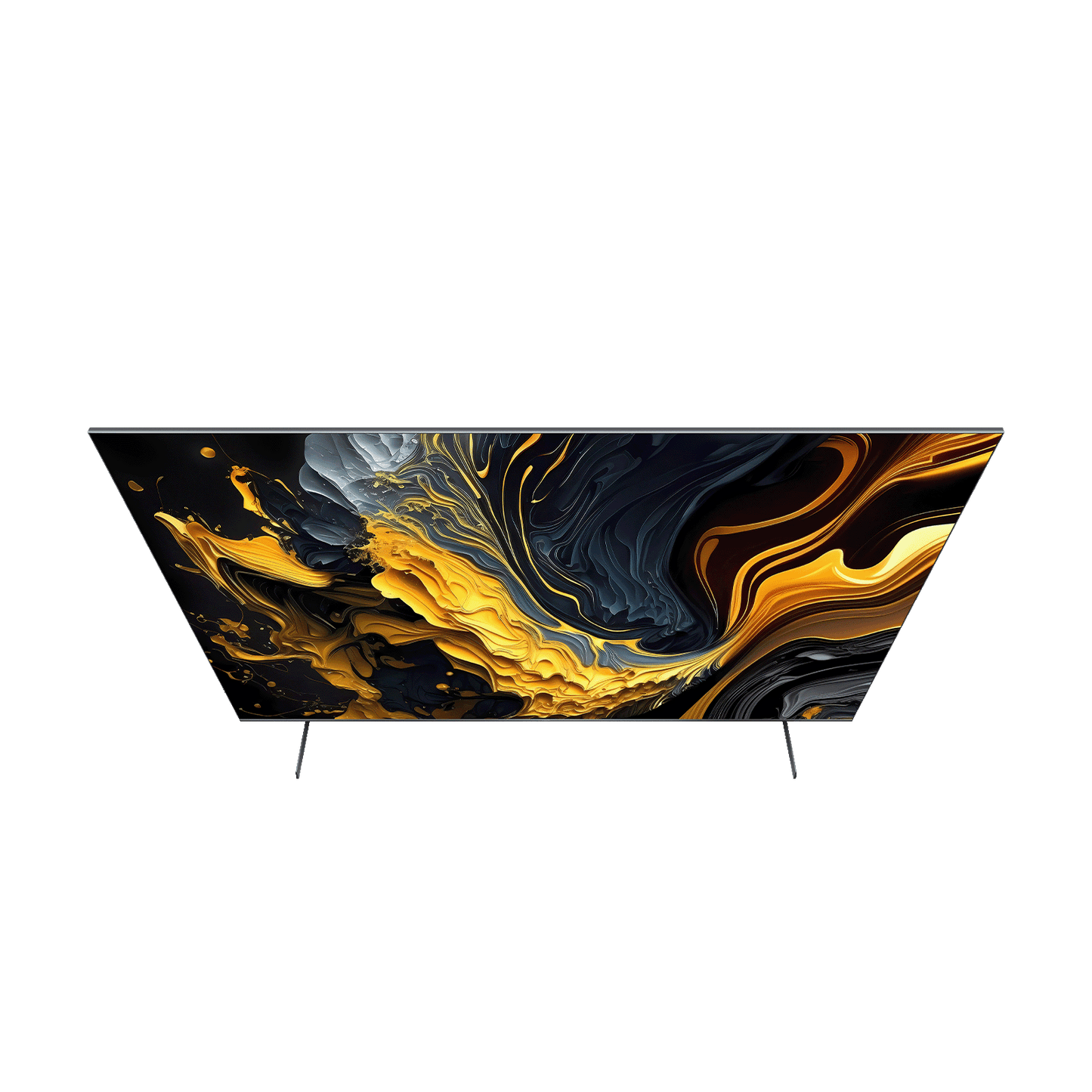 Xiaomi TV Max 85" 2025