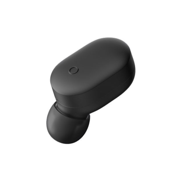 Mi Bluetooth Headset mini