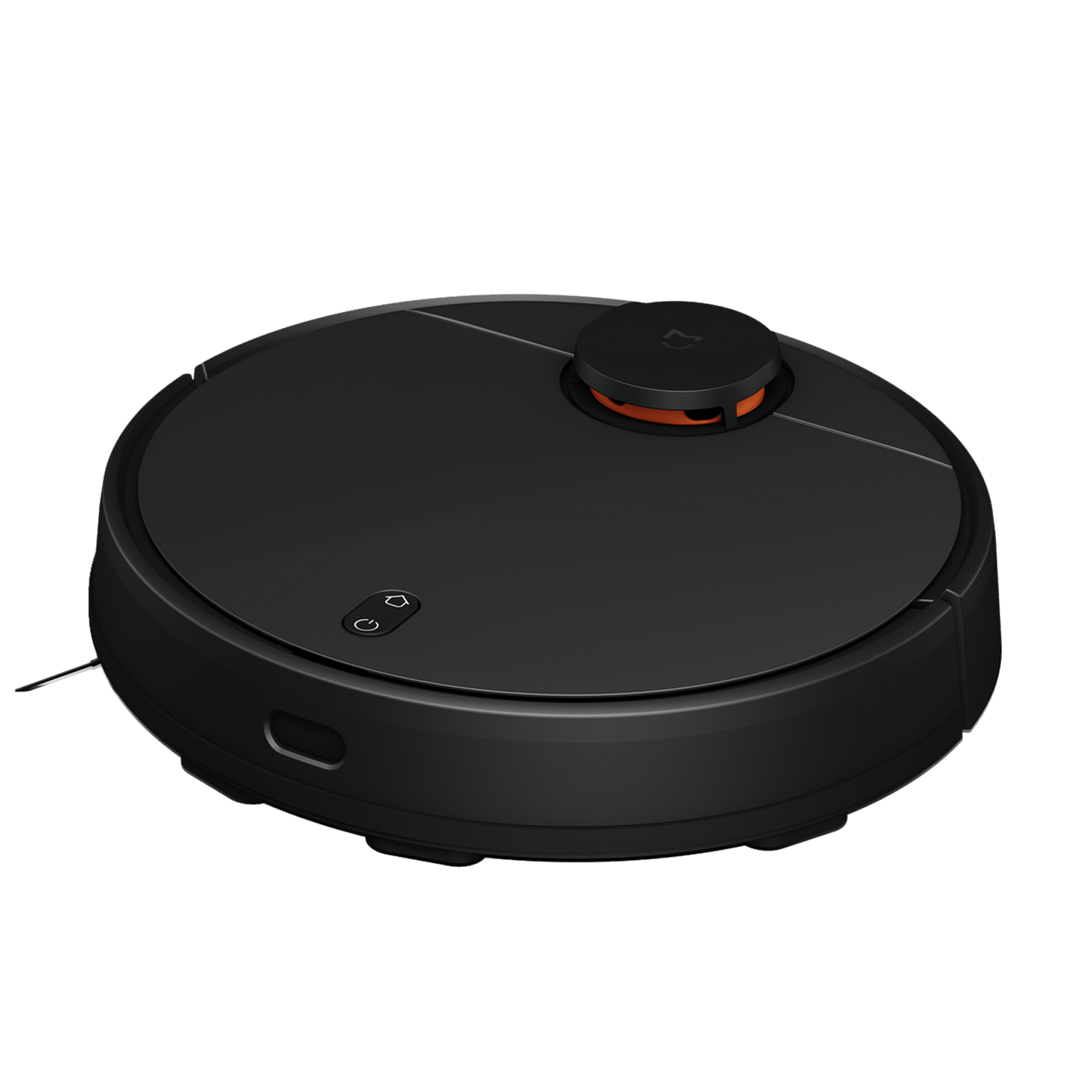 Mi Robot Vacuum-Mop Pro