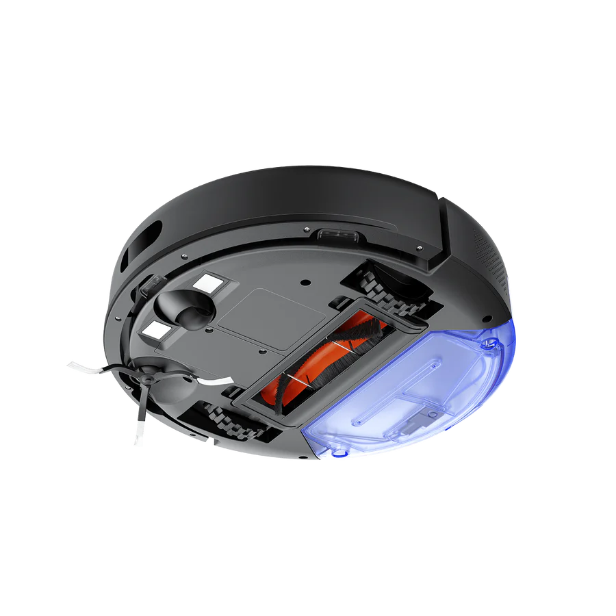 Xiaomi Robot Vacuum S20 - Resigilat