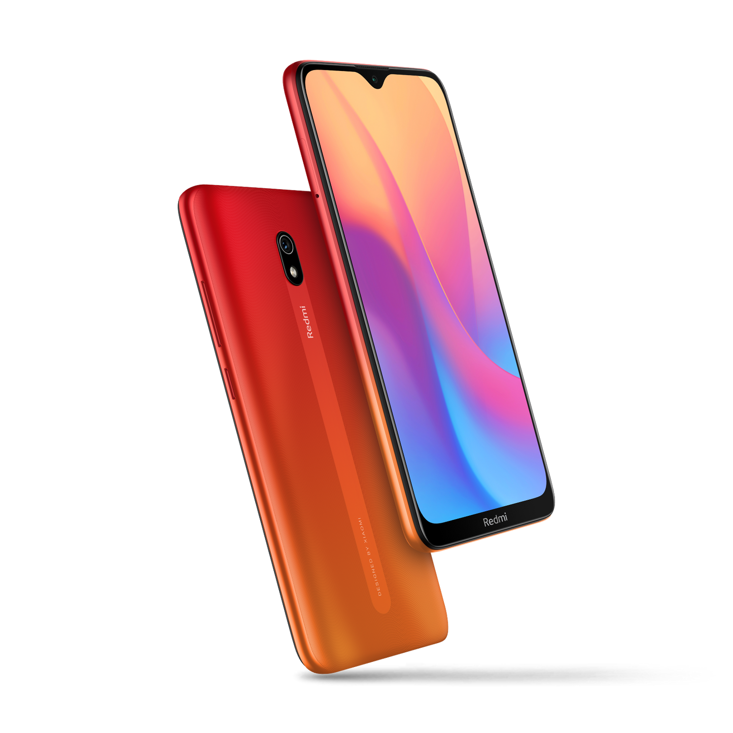 Redmi 8A