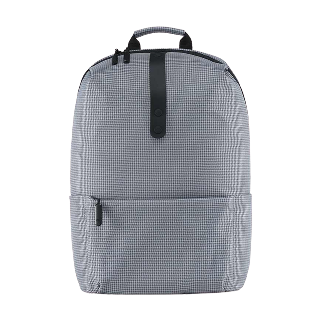 Mi Casual Backpack