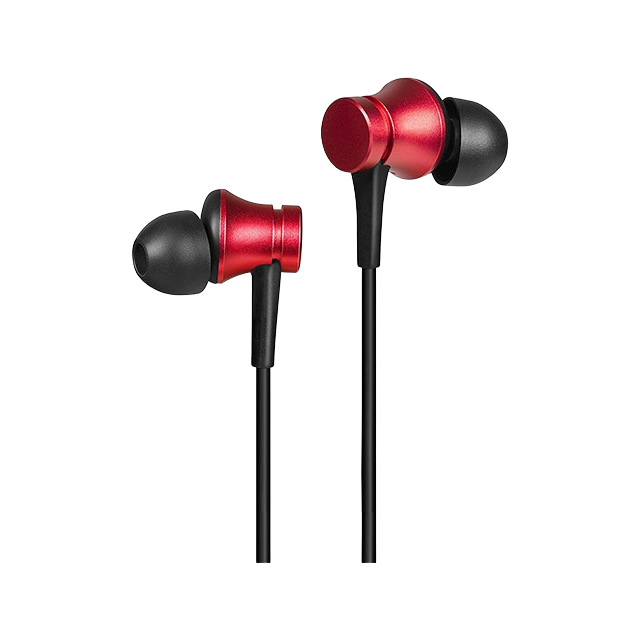 Mi Earphones Basic