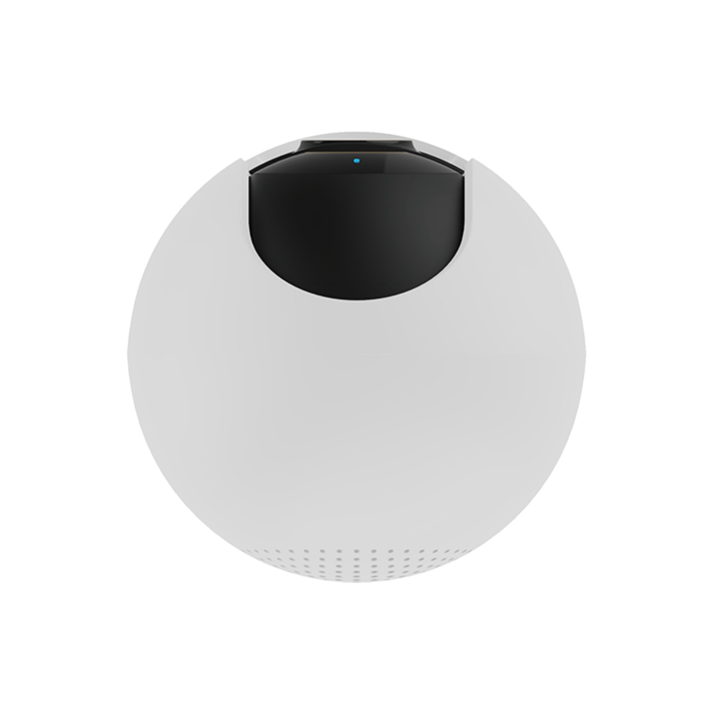 Xiaomi Smart Camera C500 Dual EU