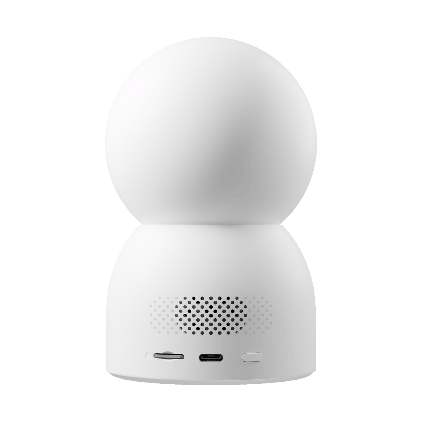 Xiaomi Smart Camera C700 EU