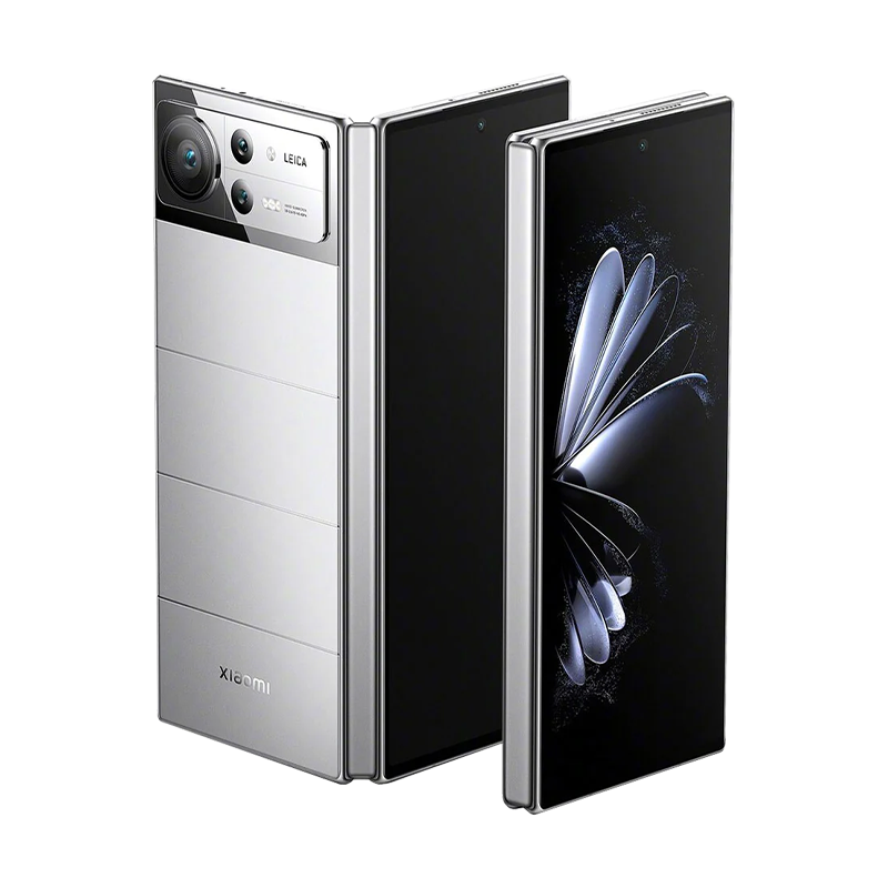 Xiaomi MIX Fold 2