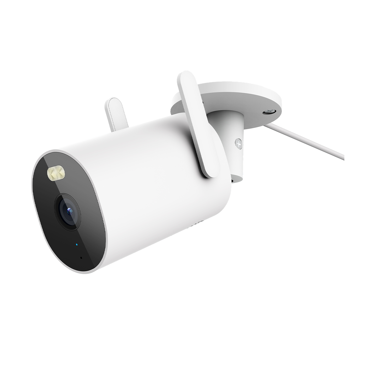 Xiaomi Outdoor Camera AW300