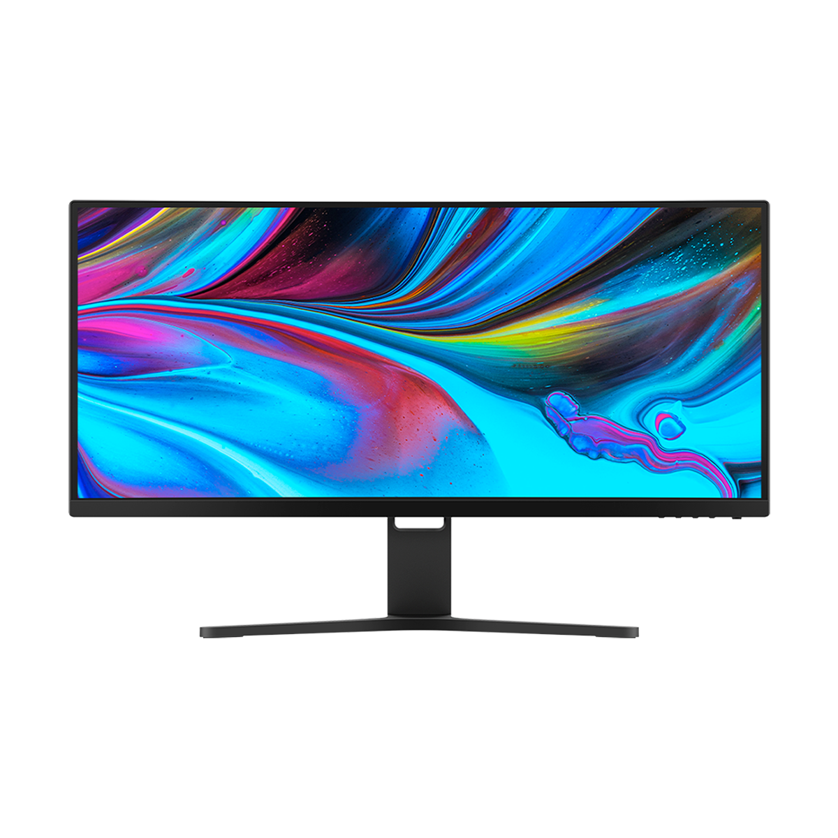Xiaomi Curved Gaming Monitor 30"