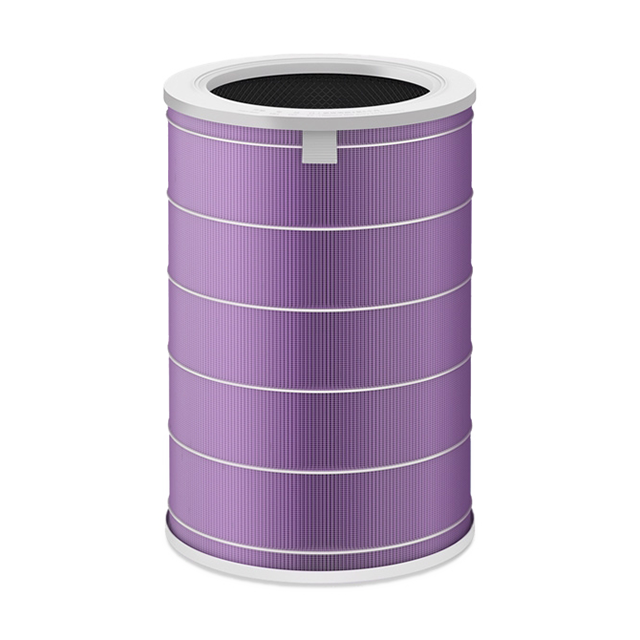 Mi Air Purifier Antibacterial Filter Cartridge