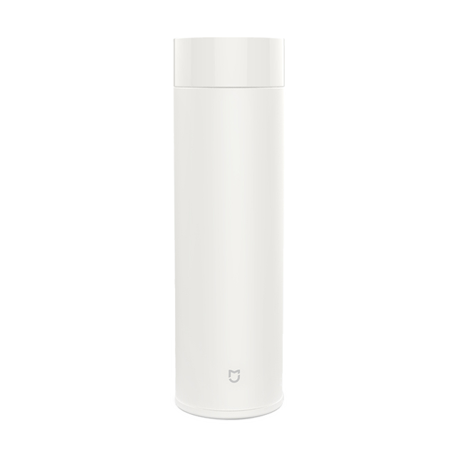 Mi Vacuum Flask