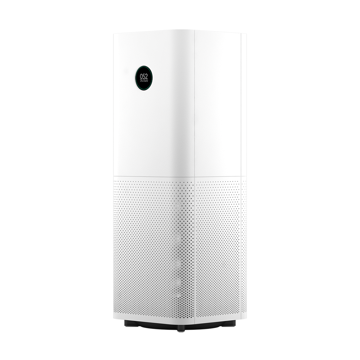 Mi Air Purifier Pro