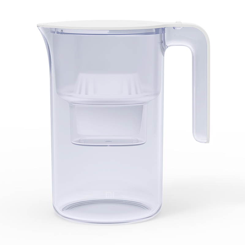 Mi Water Filter Pitcher