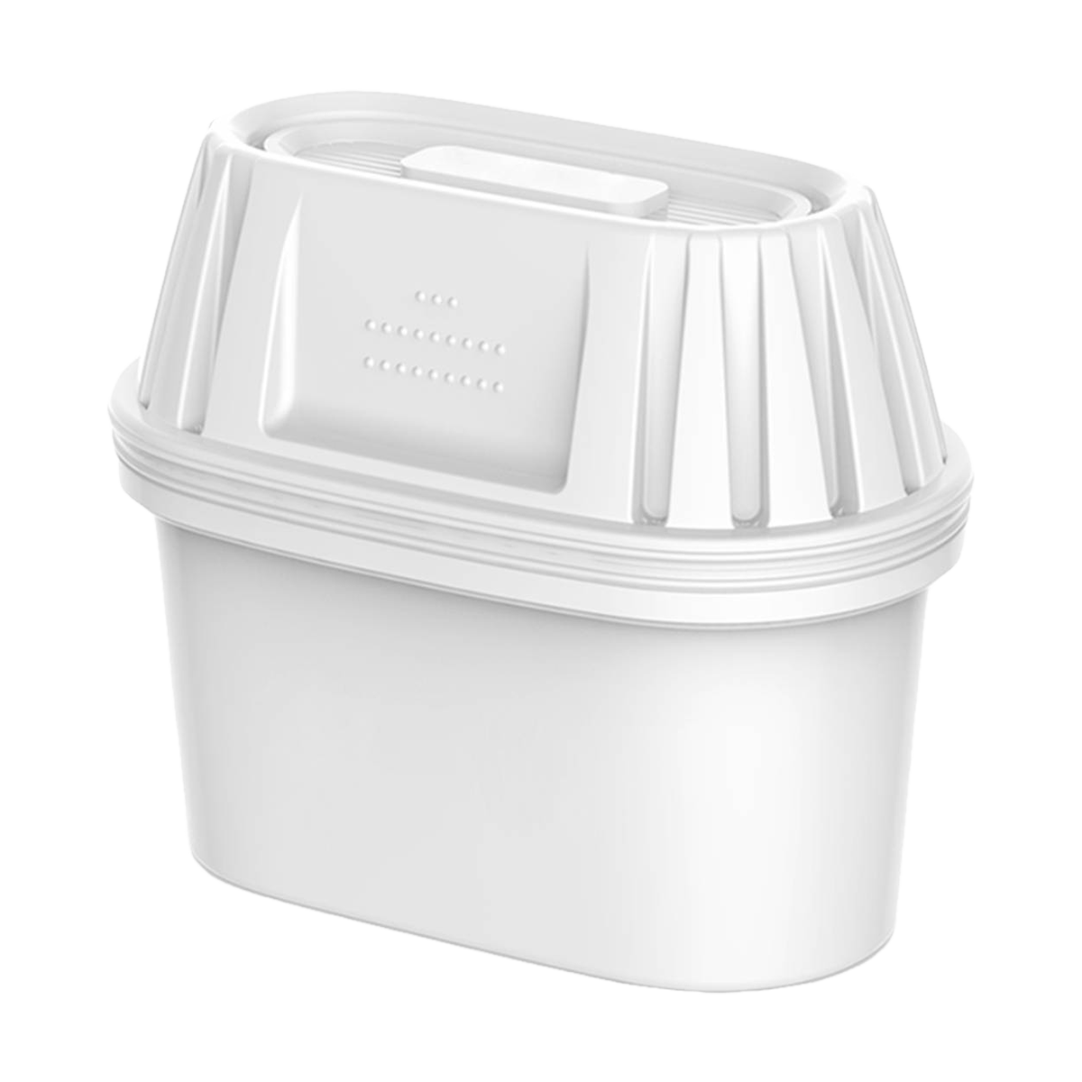 Mi Water Filter Pitcher Cartridge (3-pack)