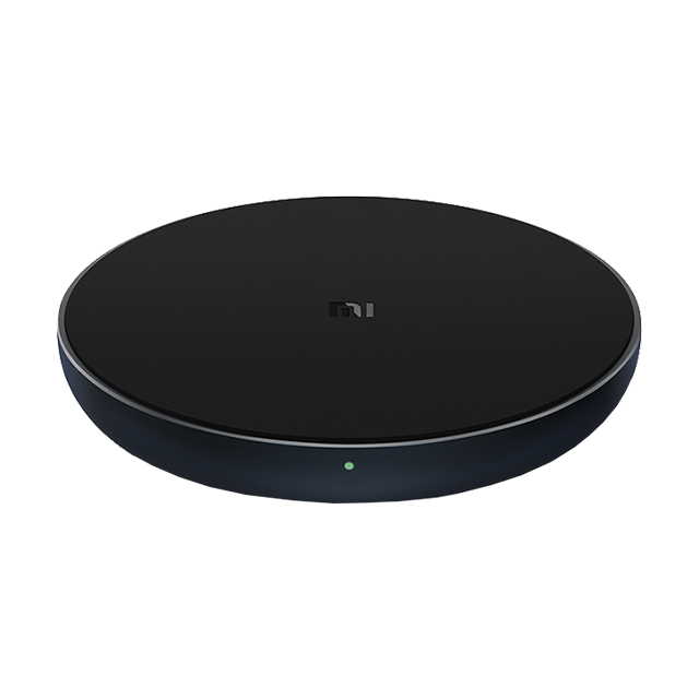 Mi Wireless Charging Pad