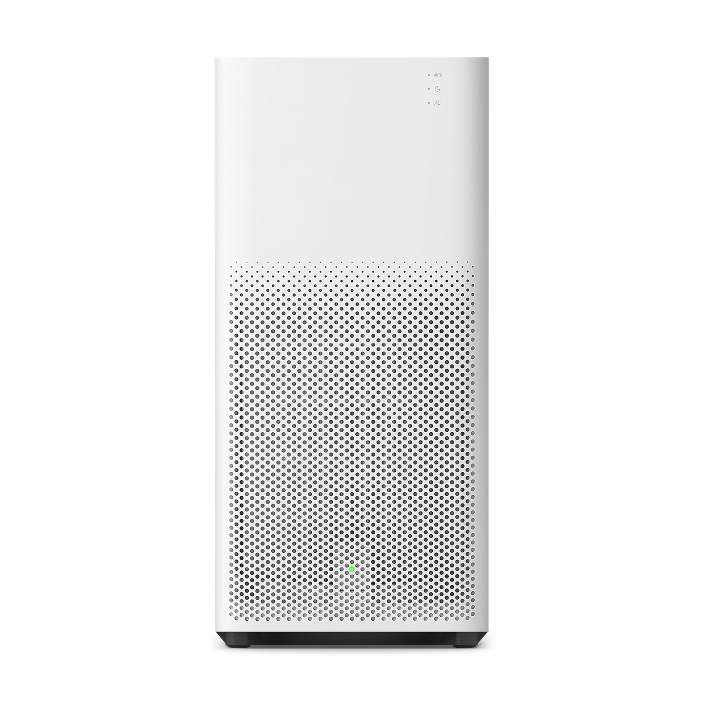 Mi Air Purifier 2H