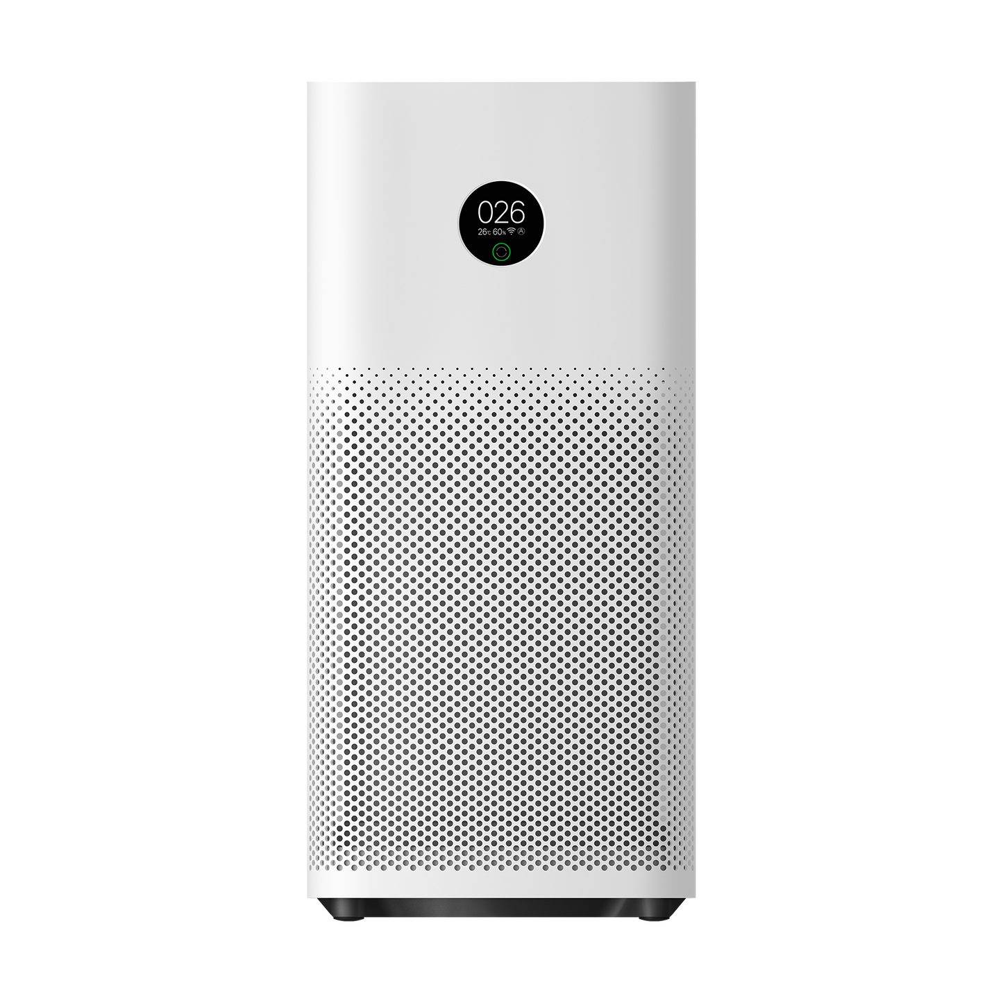 Mi Air Purifier 3H