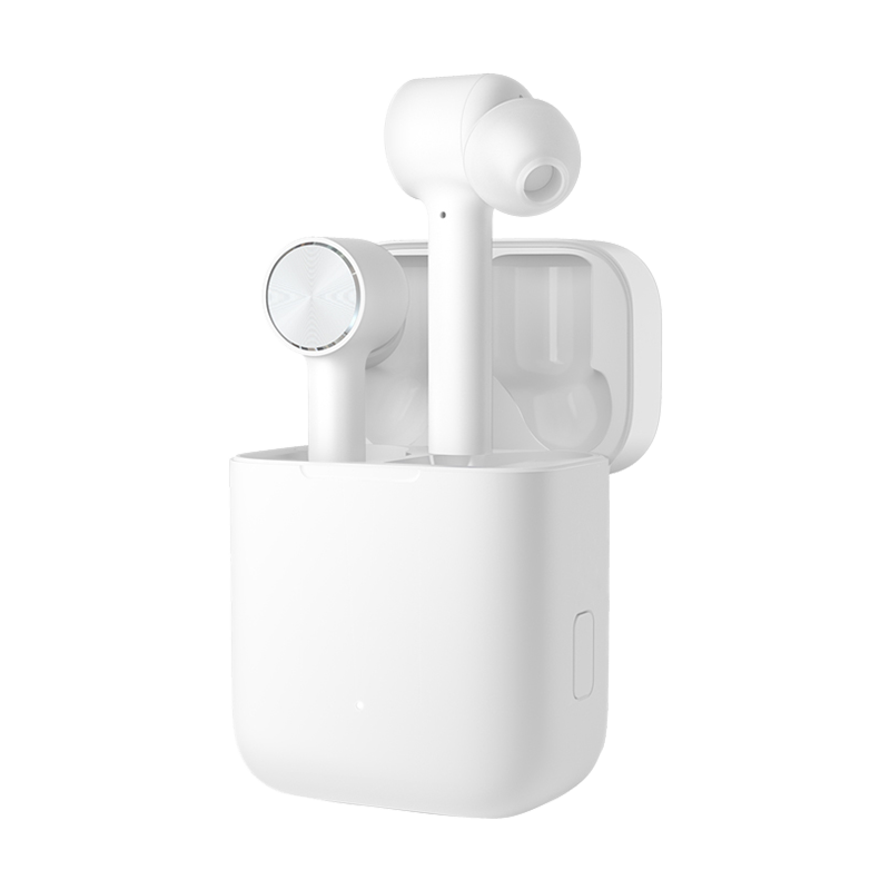 Mi True Wireless Earphones