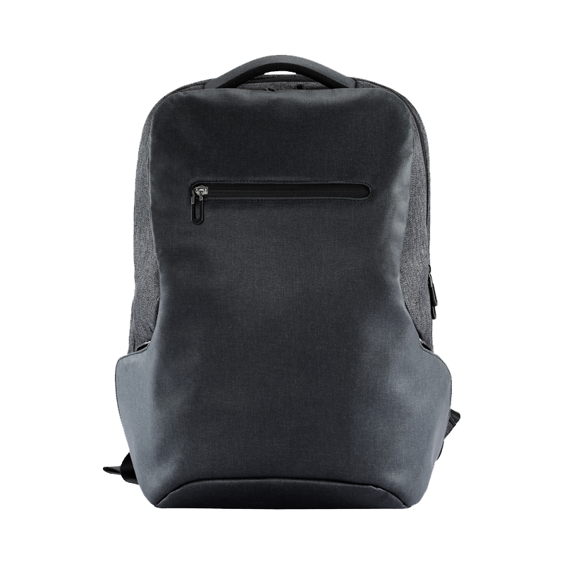 Mi Urban Backpack Black