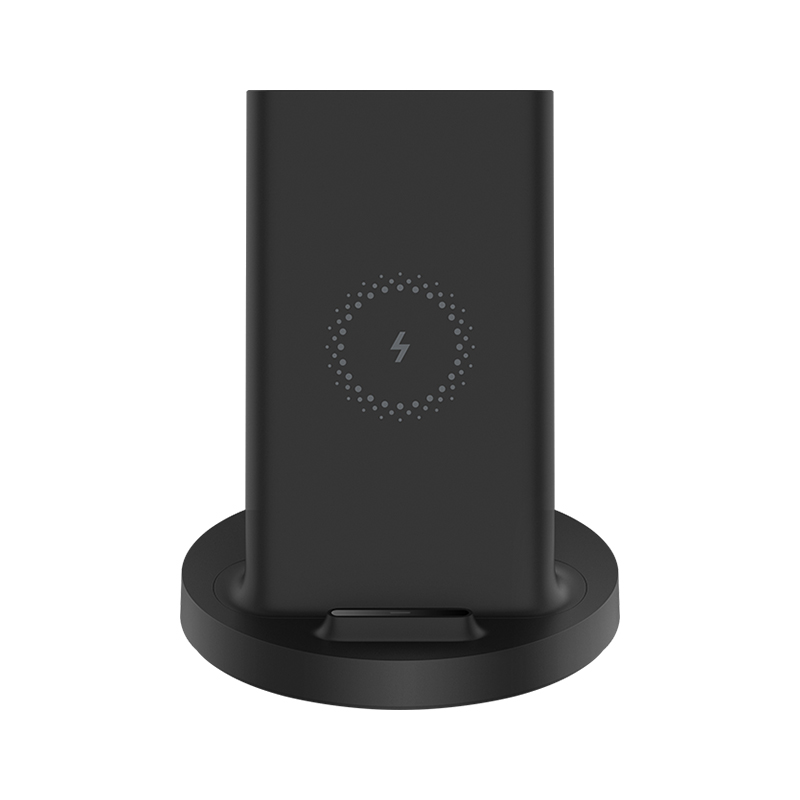 Mi Wireless Charging Stand (20W)