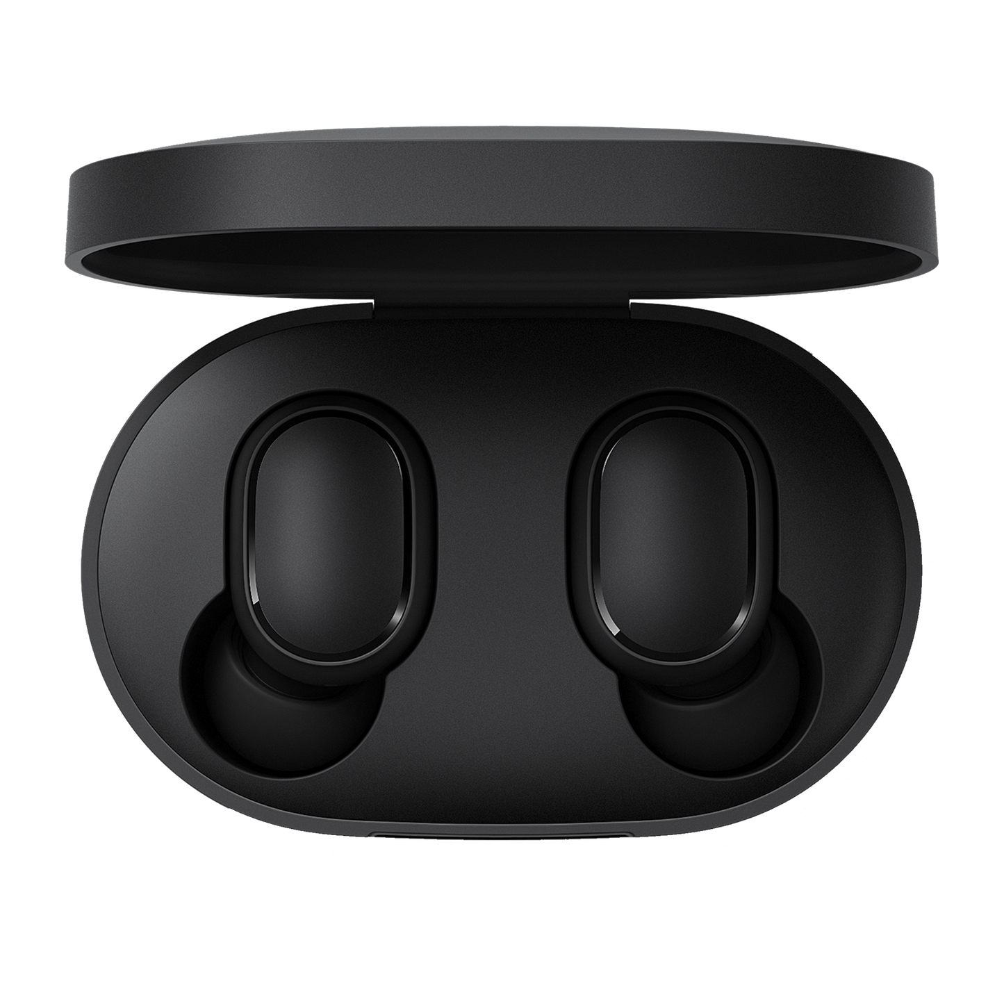 Mi True Wireless Earbuds Basic S