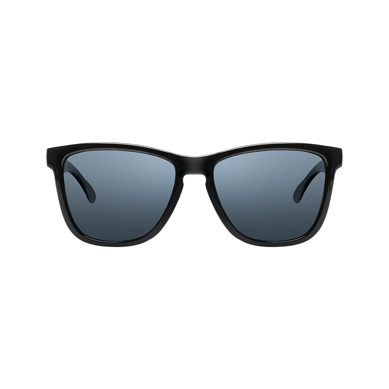 Mi Polarized Explorer Sunglasses Grey