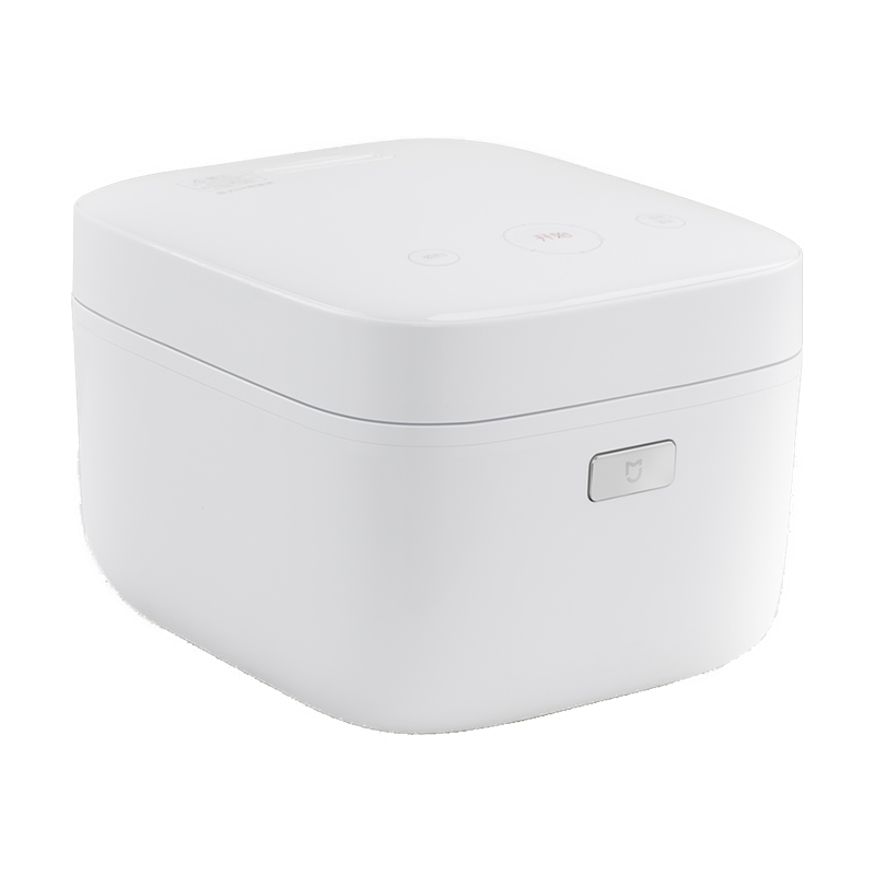 Mi Induction Heating Rice Cooker