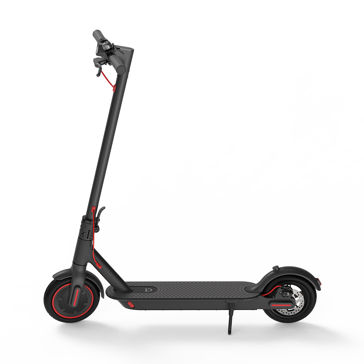 Mi Electric Scooter Pro