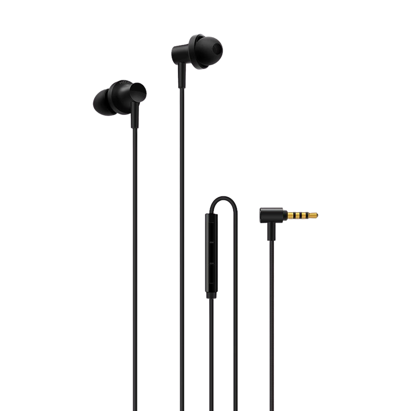 Mi In-Ear Headphones Pro 2