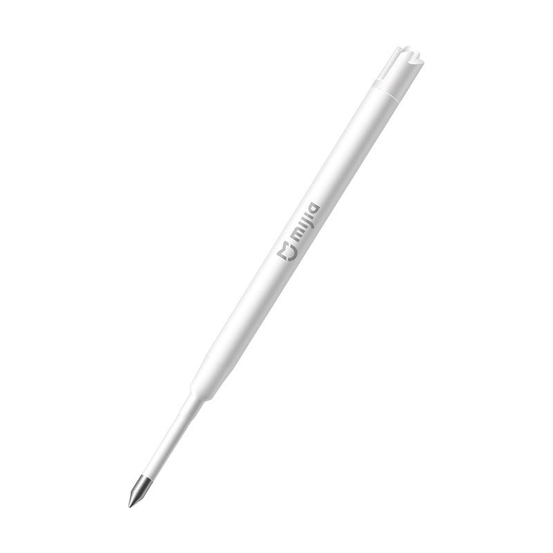 Mi Aluminum Rollerball Pen Refill