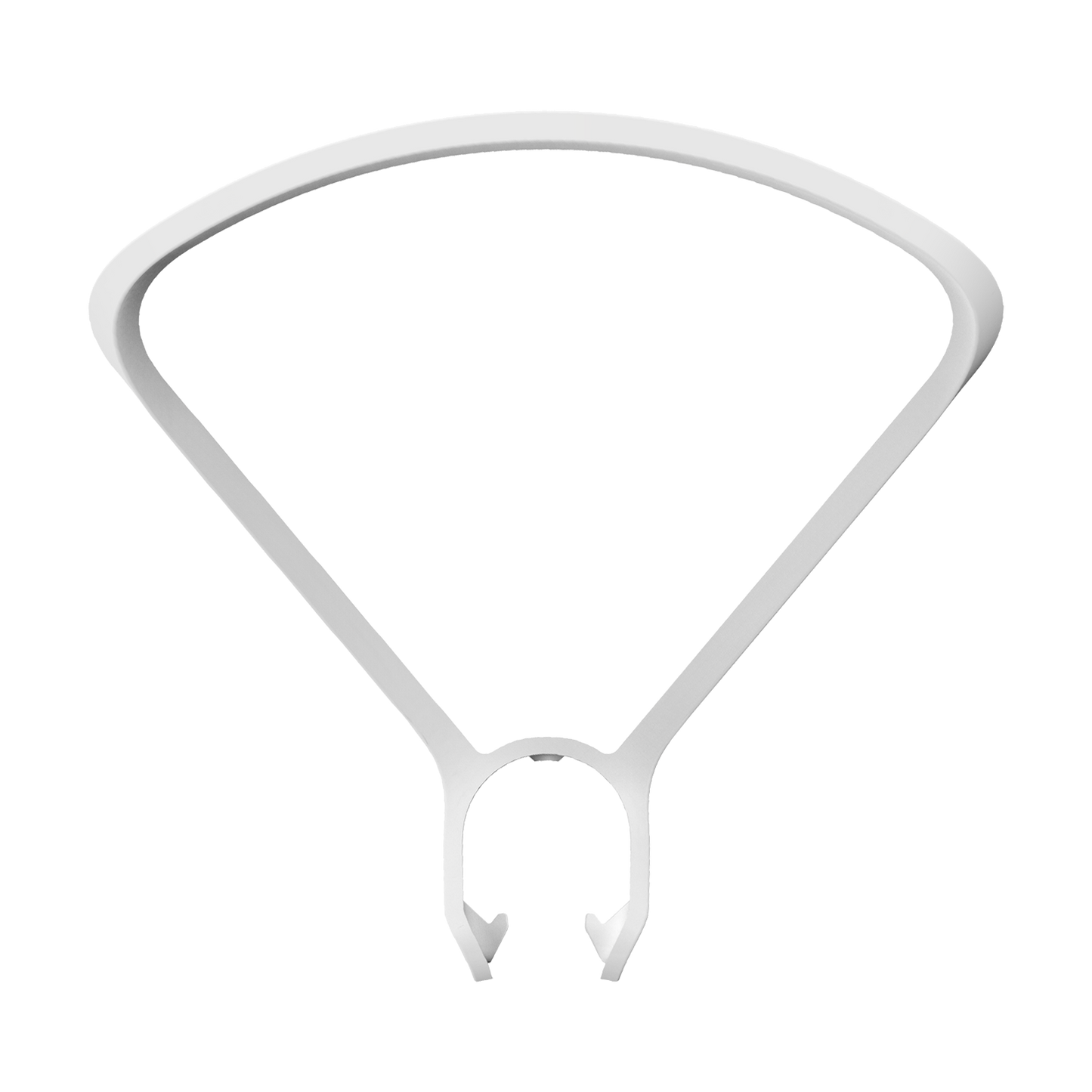 Mi Remote Control Drone Mini Propeller Guard