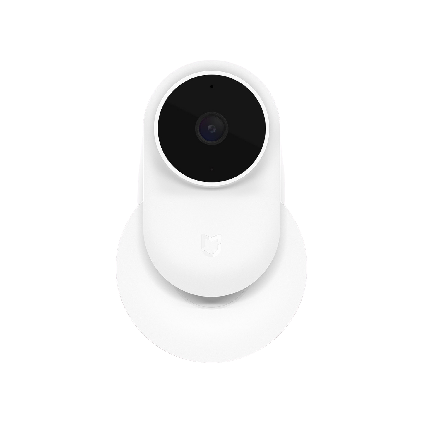 Mi Home Security Camera Basic 1080p