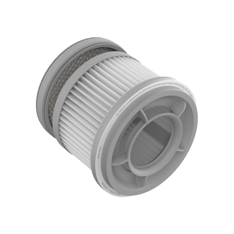 Mi Handheld Vacuum Cleaner G10/G9 HEPA Filter