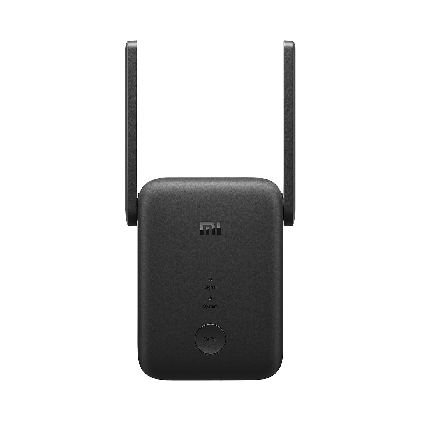 Mi Wi-Fi Range Extender AC1200