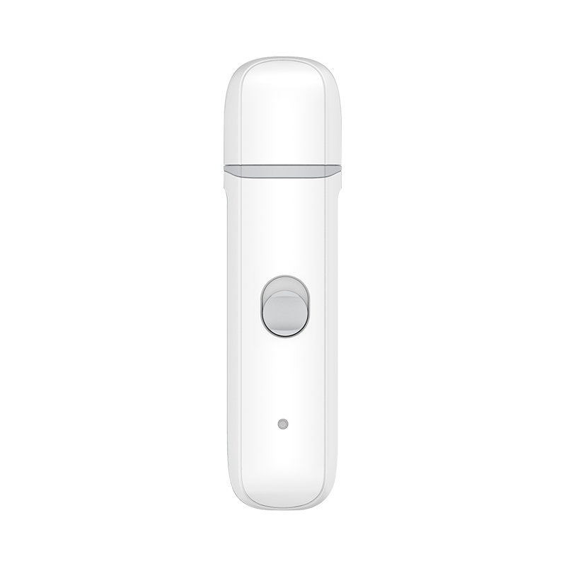 Pawbby Electric Pet Nail Grinder