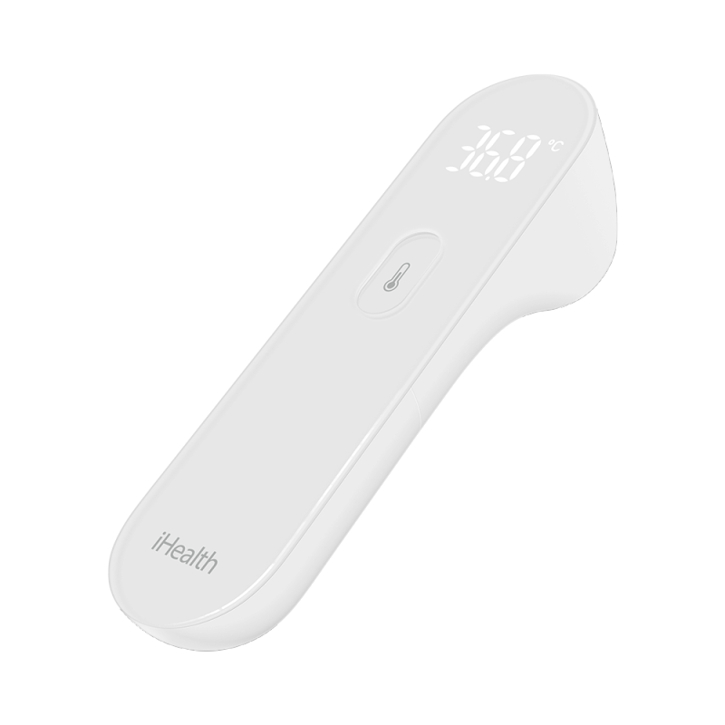 iHealth PT3 Non-Contact Thermomether