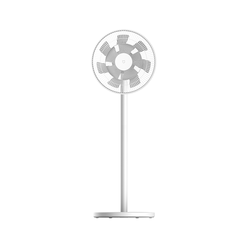 Xiaomi Smart Standing Fan 2 Pro
