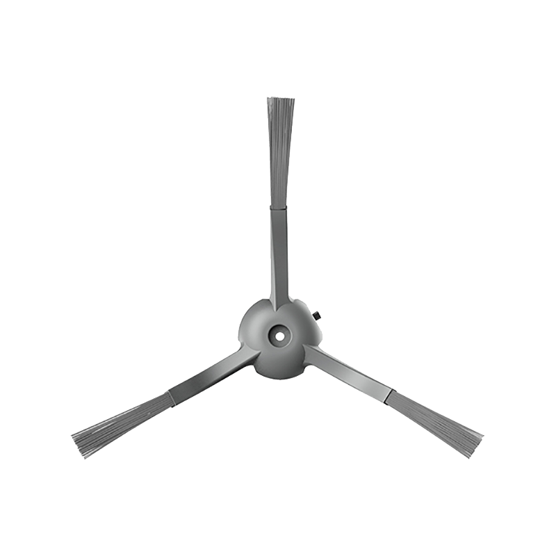 Mi Robot Vacuum-Mop 2 Pro/2 Lite Side Brush (2-pack)