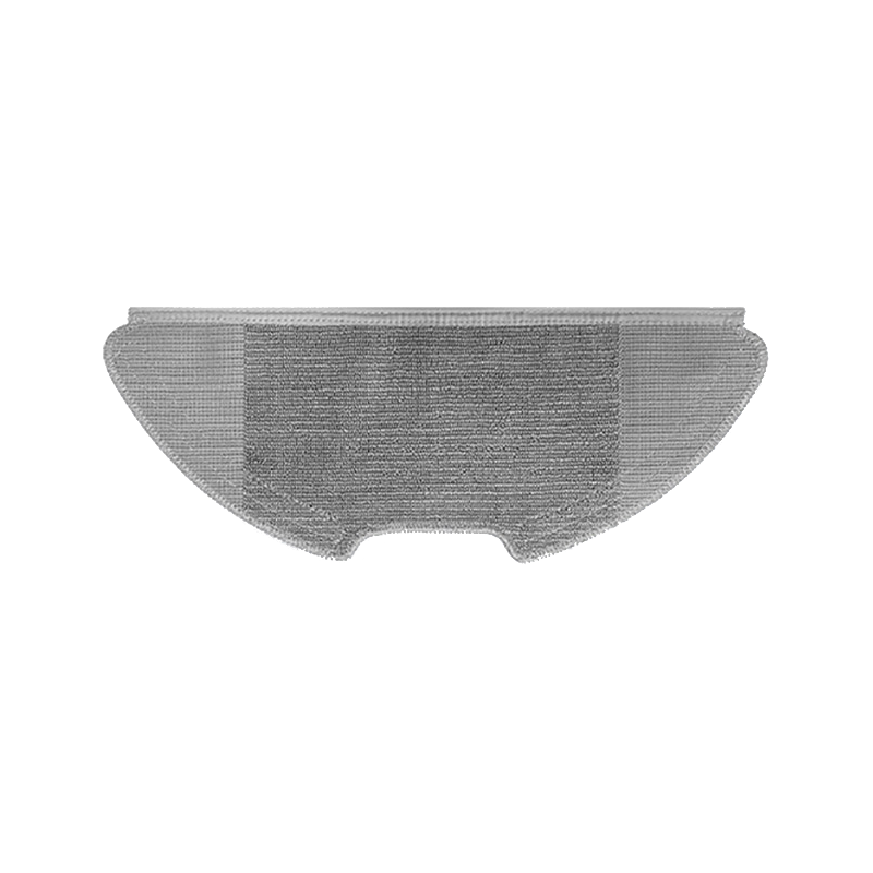 Mi Robot Vacuum-Mop 2 Pro/2 Lite Mop Pad (2-pack)