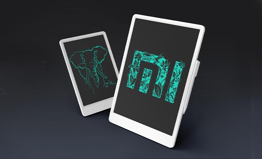 Tabletă Xiaomi - Mi LCD Writing Tablet 13.5"