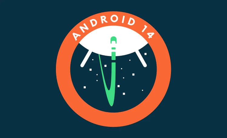 Ce este nou în Android 14?