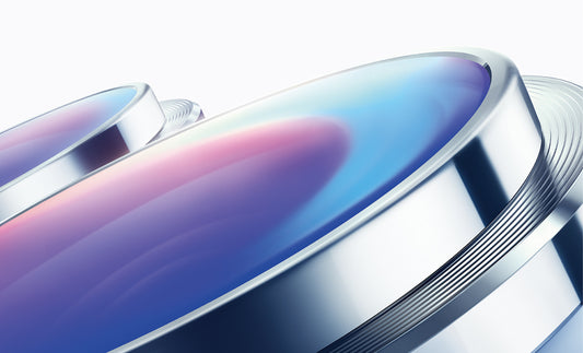 Află specificațiile noilor telefoane din seria Redmi Note 13!