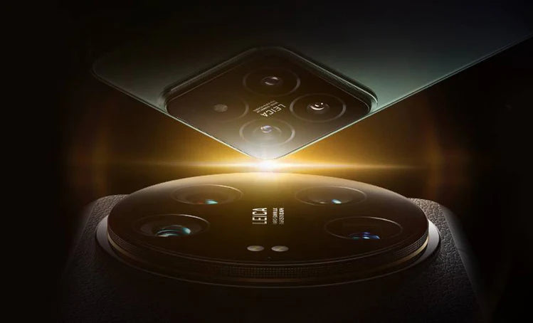 Xiaomi 14 Ultra: Un nou titan în lumea smartphone-urilor