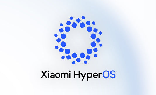 Ce telefoane Xiaomi vor primi Android 15 și HyperOS 2.0?